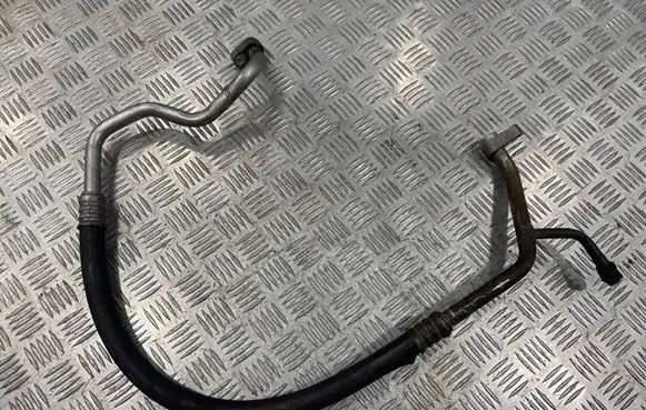 Lincoln MKZ II Air conditioning (A/C) pipe/hose HS7H19N602BB