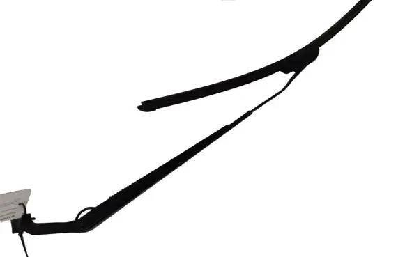 Toyota Avensis T250 Windshield/front glass wiper blade 