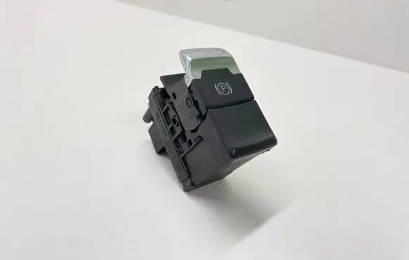Audi A4 S4 B8 8K Hand parking brake switch 8K2927225B