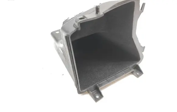 Citroen DS5 Other interior part 9670707377