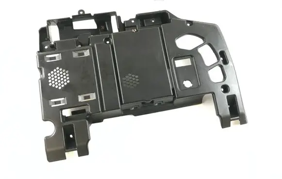 Chevrolet Camaro Dashboard lower bottom trim panel 23399688