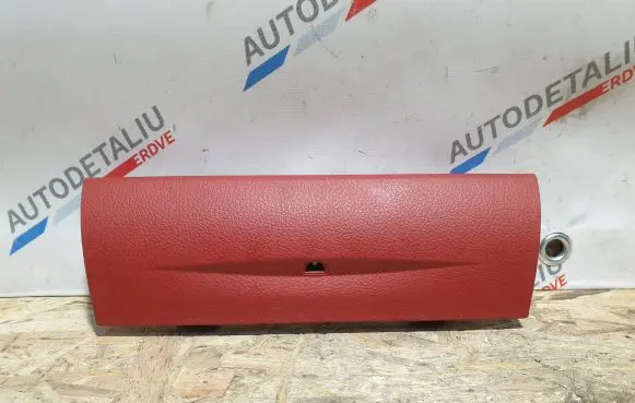 BMW 4 F32 F33 Panel trim 9218562 51459218562