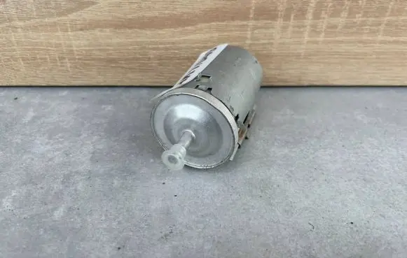 Nissan Micra Fuel filter A640M