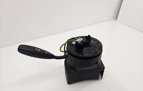 Mercedes-Benz Sprinter W906 Airbag slip ring squib (SRS ring) 305829299001 K3C01071562 A9064640318