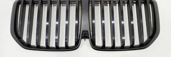 BMW X7 G07 Front grill 20240049231