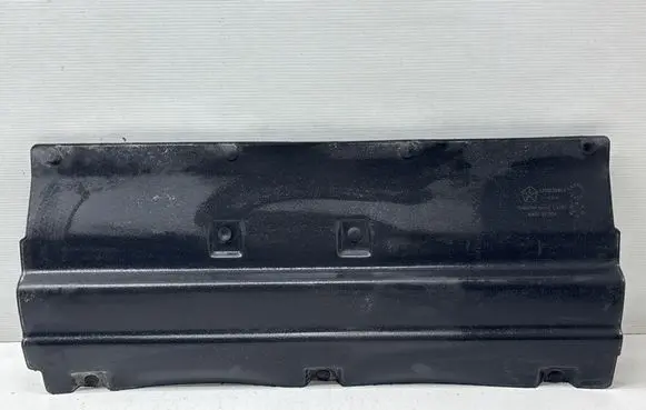 Ram 1500 Radiator trim 4000007AA
