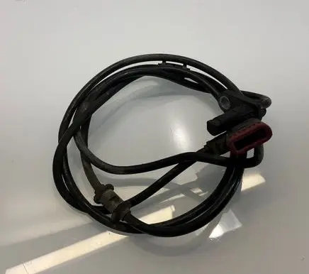 Mercedes-Benz CLS C219 ABS rear brake sensor A2115402417 2115402417