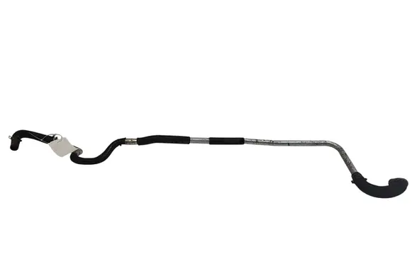 Opel Ampera Engine coolant pipe/hose
