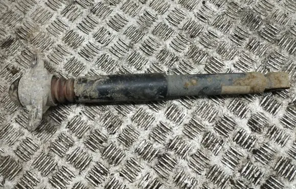 Seat Altea Rear shock absorber/damper 1K0513029GG 814902000277