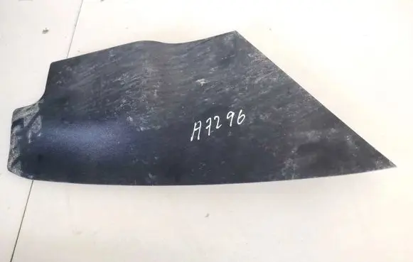 KIA Sportage Other interior part 84614f1501 84614-f1501