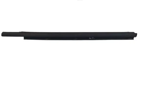Ford Explorer V Rubber seal rear door 