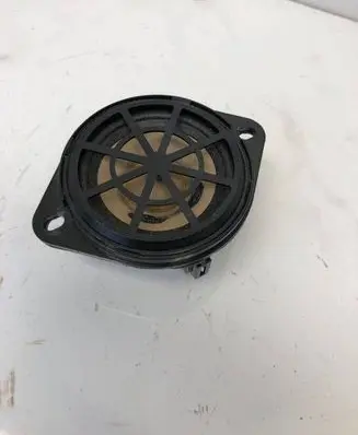 Audi A4 S4 B8 8K Panel speaker 8T0035397
