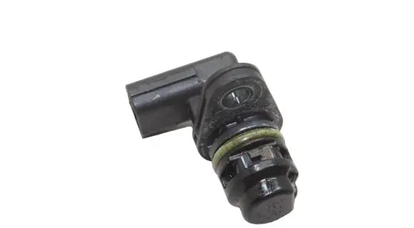 Chevrolet Captiva Crankshaft position sensor 96868917
