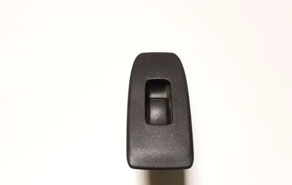Mitsubishi Pajero Electric window control switch MR445659 MR444892