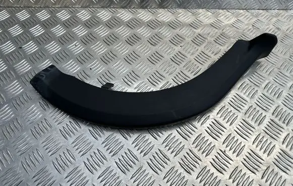 Jaguar XE Other trunk/boot trim element GX7344250BB