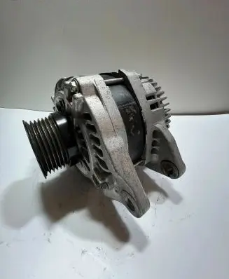 Mitsubishi Outlander Generator/alternator A2TX1081A