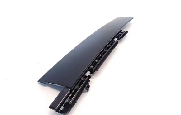 Ford Mach-E I Other rear door trim element LJ8B-R254A41-ABW