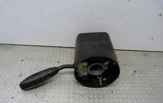 Mercedes-Benz A W169 Indicator stalk