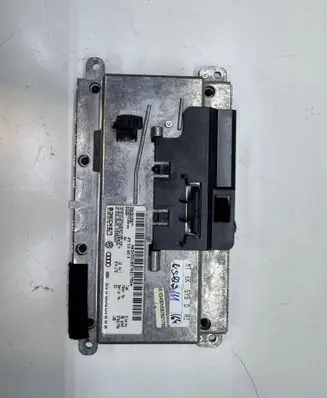 Screen/display/small screen
