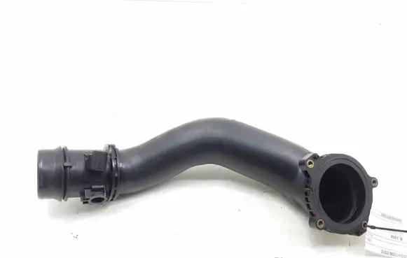 Mercedes-Benz GLK (X204) Brake vacuum hose/pipe A6510903137