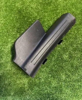 KIA EV6 Rear sill trim cover 85885CV000