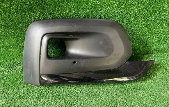 Peugeot Rifter Other exterior part