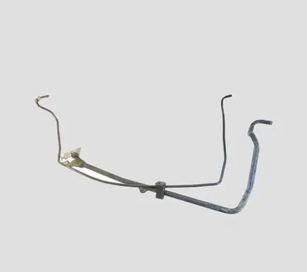 Volvo V70 Air conditioning (A/C) pipe/hose
