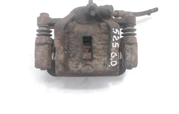 KIA Carnival Rear brake caliper
