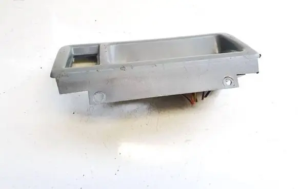 Peugeot 406 Other interior part 9634699677