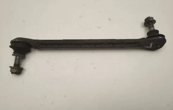 Mercedes-Benz CLS C218 X218 Front anti-roll bar/stabilizer link A2123202589