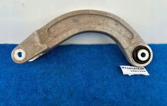 Volkswagen ID.4 Rear control arm 1EA505351