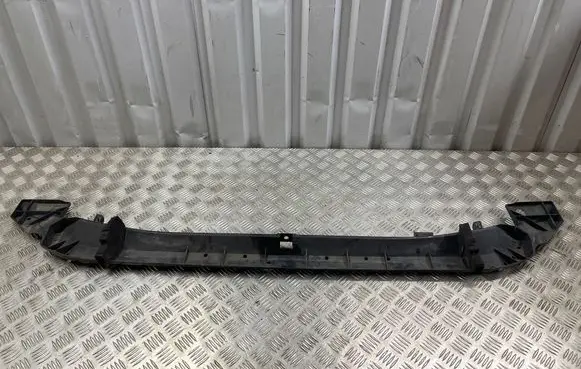 Toyota RAV 4 (XA50) Front bumper support beam 5261842060