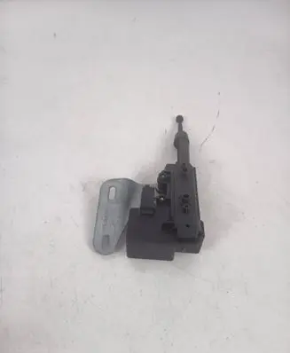 BMW 3 E46 Vent window/glass motor 8238744