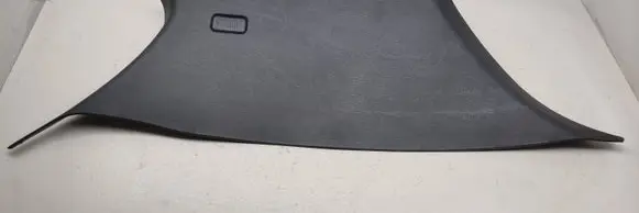 BMW 1 E81 E87 (D) pillar trim (bottom) 7058340 173658