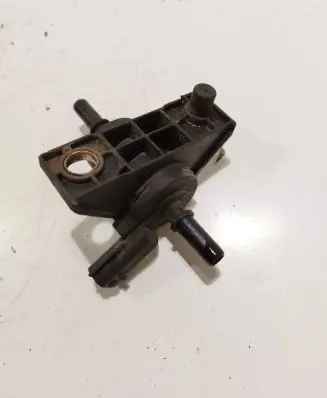 Renault Megane III Fuel injection (other) 8200849747