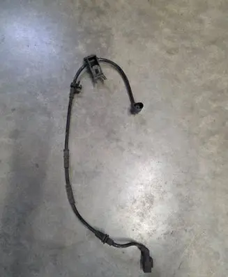 BMW 2 F44 Handbrake wiring loom/harness 9317092