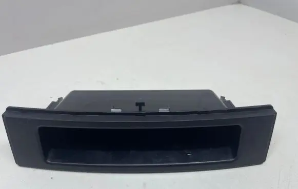 Mercedes-Benz Vito Viano W639 Dashboard storage box/compartment A9066890147