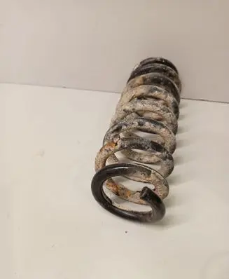 BMW 3 E90 E91 Rear coil spring 