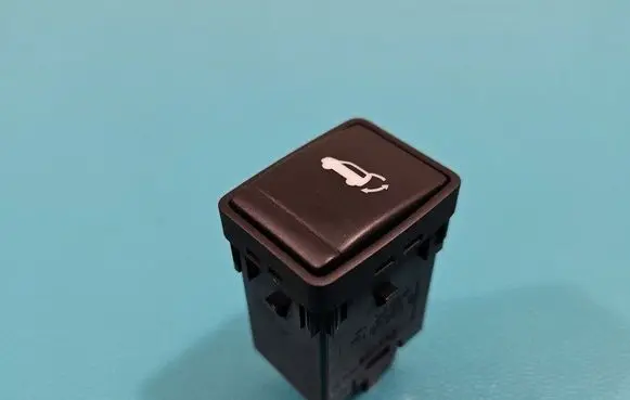 Infiniti QX60 L50 Seat control switch IMPRK1477914