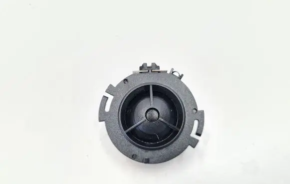 Audi A5 8T 8F Front door high frequency speaker 8T0035399
