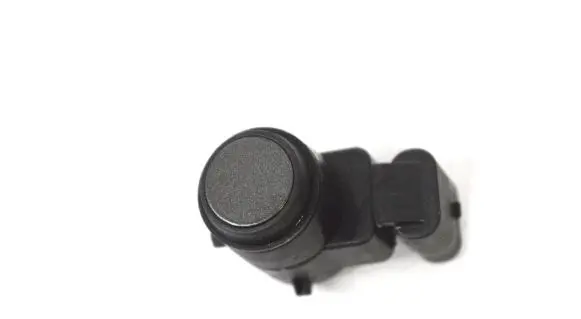 Mini Cooper Countryman R60 Parking PDC sensor 9805533