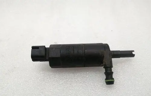 Aston Martin Vanquish V12 Windscreen/windshield washer pump 5W9313K082AA