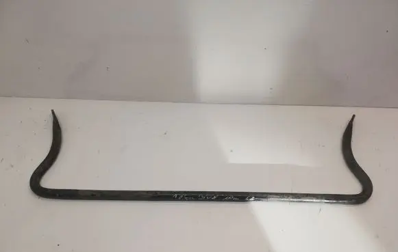 Peugeot 308 Front anti-roll bar/sway bar