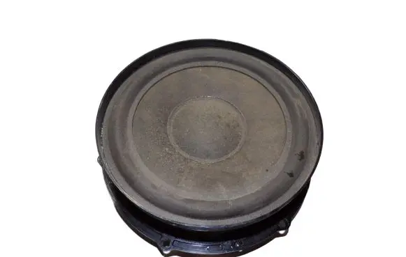 Volkswagen Caddy Front door speaker 1T0035411J