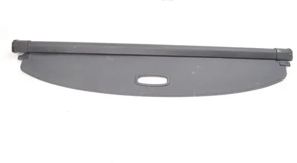 Hyundai Ioniq Electric rear window sunshade cover 85930G2000T9Y