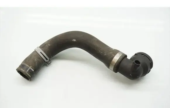 Mercedes-Benz Vito Viano W447 Engine coolant pipe/hose A4475010982