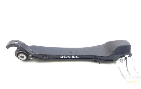 Mercedes-Benz E W212 Rear control arm A2043502706