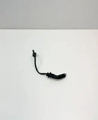 Mercedes-Benz SL R129 Oil temperature sensor A0125458428 0125458428