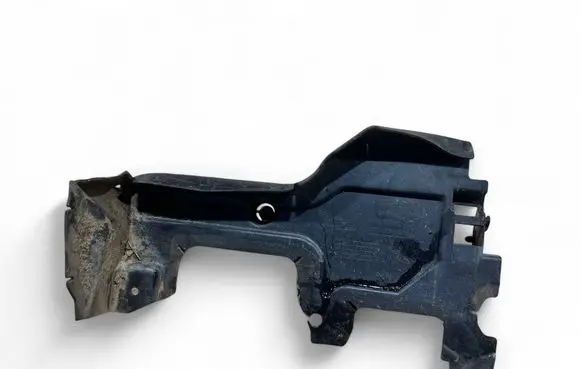 BMW M5 F90 Other engine part 5V807032905