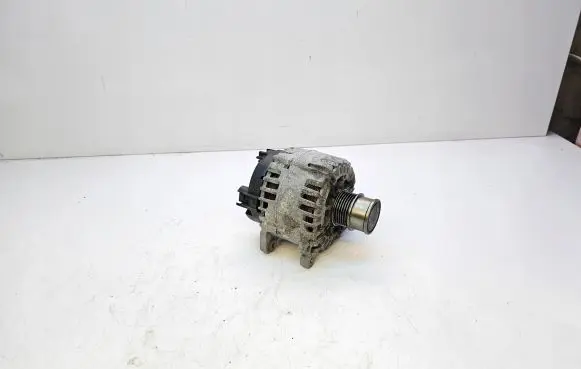 Audi A3 S3 8V Generator/alternator 04C903023K